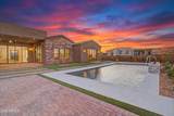28413 151 Street - Photo 64