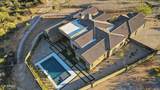 28413 151 Street - Photo 66