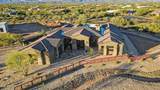 28413 151 Street - Photo 68