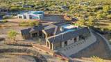 28413 151 Street - Photo 70