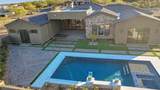 28413 151 Street - Photo 71
