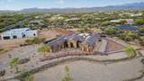 28413 151 Street - Photo 73