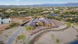 28413 151 Street - Photo 74