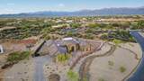 28413 151 Street - Photo 75