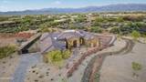 28413 151 Street - Photo 76