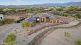 28413 151 Street - Photo 77