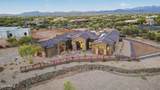 28413 151 Street - Photo 78