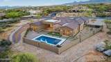 28413 151 Street - Photo 80