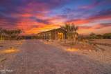 28413 151 Street - Photo 81