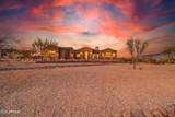 28413 151 Street - Photo 82