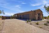 28413 151 Street - Photo 83