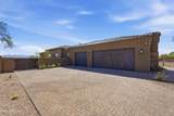 28413 151 Street - Photo 84