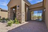 28413 151 Street - Photo 85