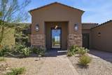 28413 151 Street - Photo 86