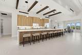 28413 151 Street - Photo 9