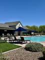 5050 Anderson Drive - Photo 36