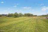 5050 Anderson Drive - Photo 38