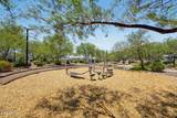 5050 Anderson Drive - Photo 39