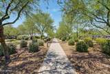 5050 Anderson Drive - Photo 40