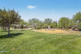 5050 Anderson Drive - Photo 41