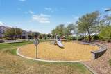 5050 Anderson Drive - Photo 42