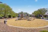 5050 Anderson Drive - Photo 43