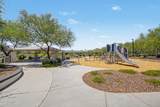 5050 Anderson Drive - Photo 44