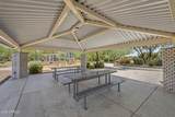 5050 Anderson Drive - Photo 45