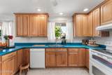 8509 Mackenzie Drive - Photo 10
