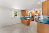 8509 Mackenzie Drive - Photo 11
