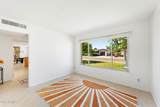 8509 Mackenzie Drive - Photo 12