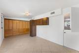 8509 Mackenzie Drive - Photo 13