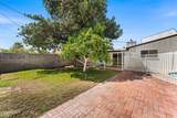 8509 Mackenzie Drive - Photo 16