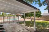 8509 Mackenzie Drive - Photo 17