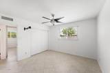 8509 Mackenzie Drive - Photo 18