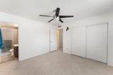 8509 Mackenzie Drive - Photo 19