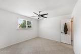 8509 Mackenzie Drive - Photo 20
