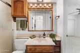 8509 Mackenzie Drive - Photo 21
