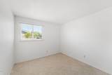 8509 Mackenzie Drive - Photo 22
