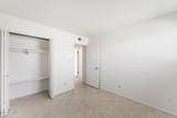 8509 Mackenzie Drive - Photo 23