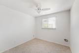 8509 Mackenzie Drive - Photo 24