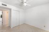 8509 Mackenzie Drive - Photo 25