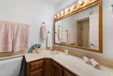 8509 Mackenzie Drive - Photo 26