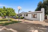 8509 Mackenzie Drive - Photo 27