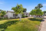 8509 Mackenzie Drive - Photo 28