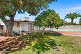8509 Mackenzie Drive - Photo 29