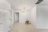 8509 Mackenzie Drive - Photo 6