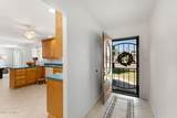 8509 Mackenzie Drive - Photo 7