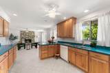 8509 Mackenzie Drive - Photo 8