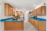 8509 Mackenzie Drive - Photo 9